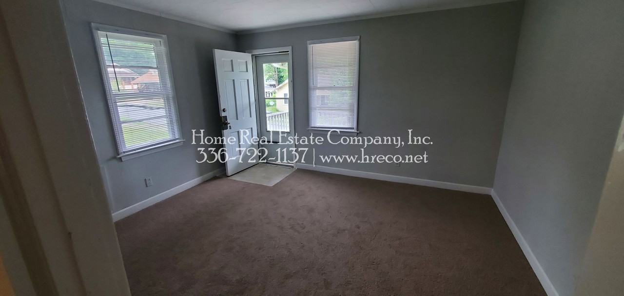 838 Gray Ave - Photo 2 of 7