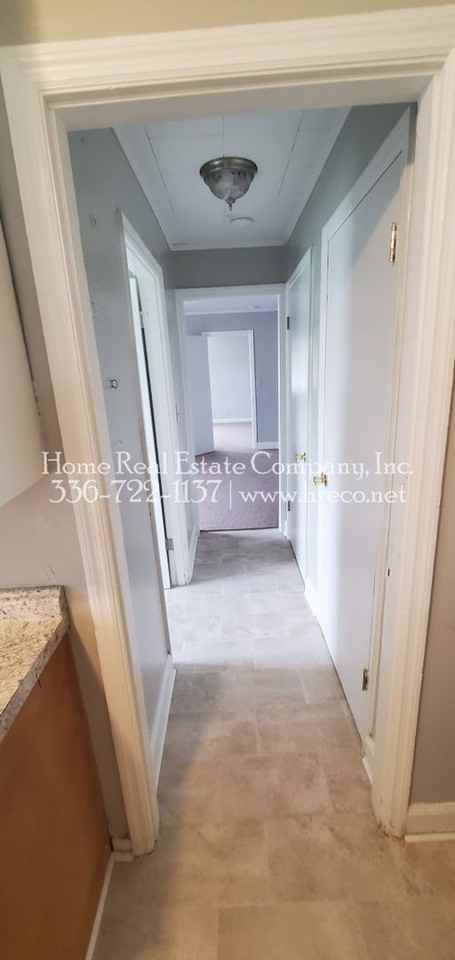 838 Gray Ave - Photo 6 of 7