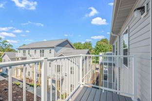 105 Sturgeon Eddy Rd - Photo 1 of 1