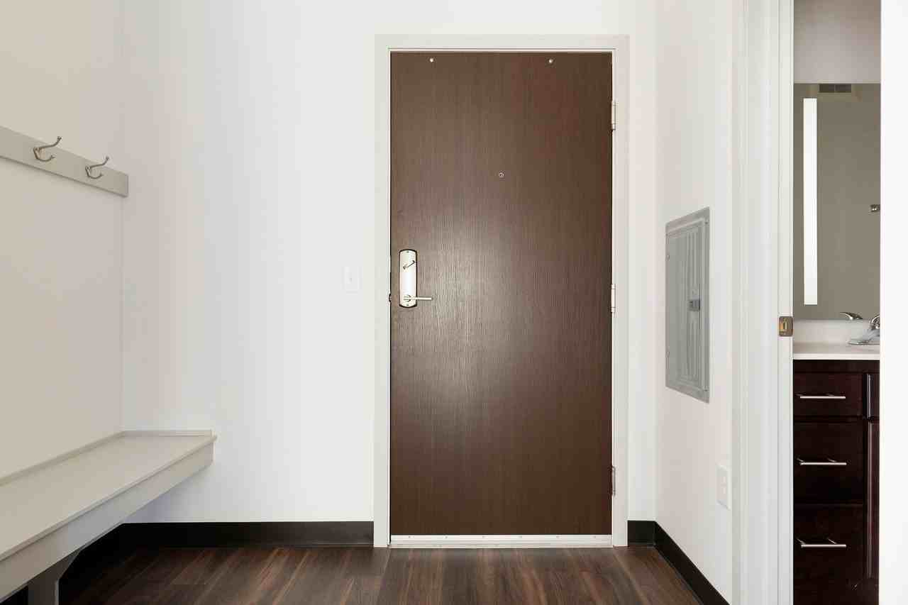 Blaise Apartments - Photo 2 of 50