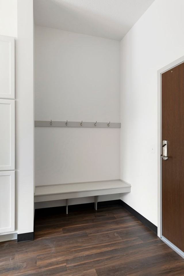 Blaise Apartments - Photo 3 of 50