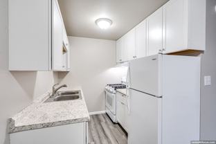 The Forge on Webster - Photo 1 of 1