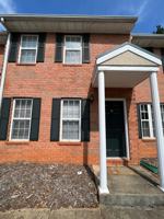 featured image of 1395 Cedar Shoals Dr