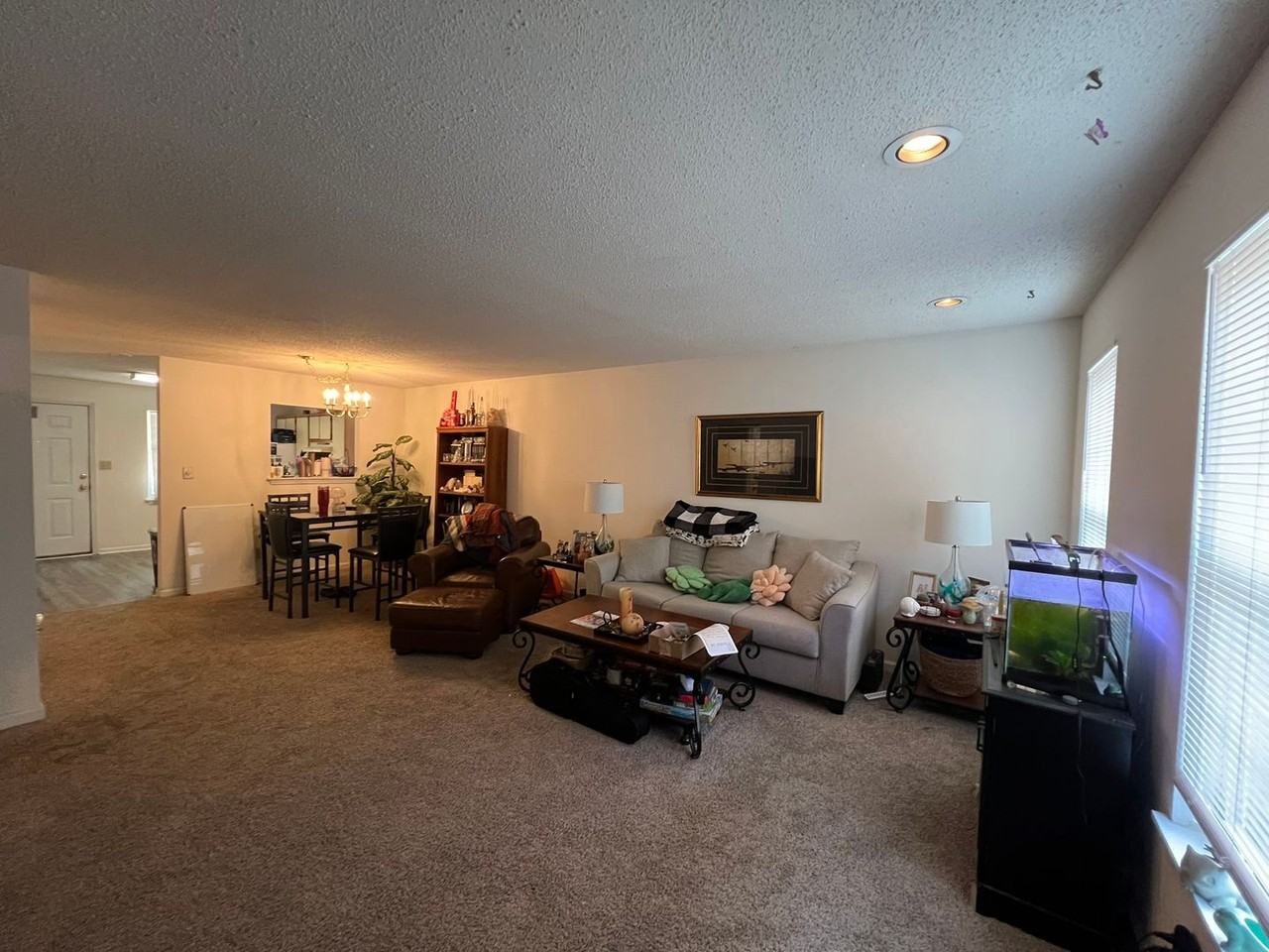 Cedar Bluffs - Photo 5 of 36