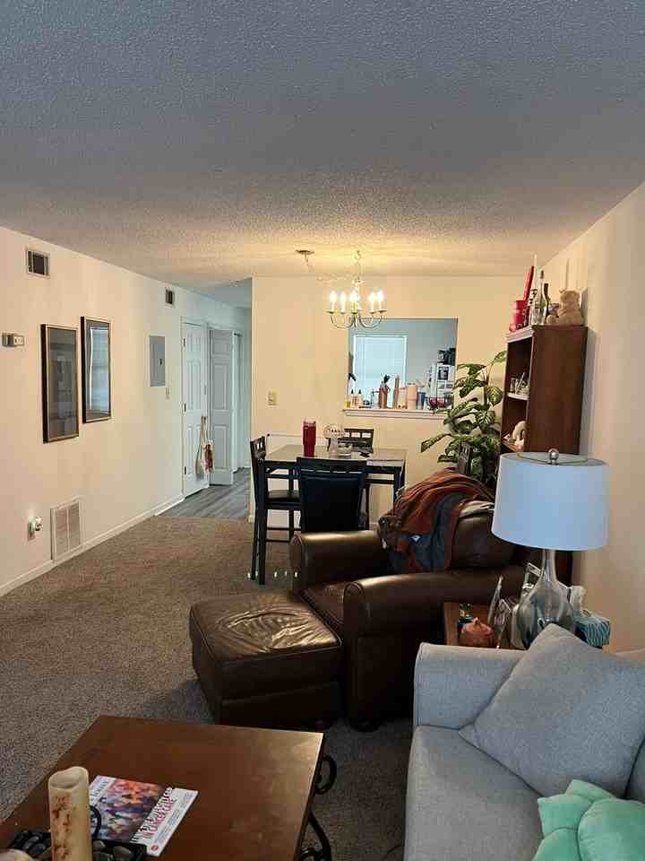 Cedar Bluffs - Photo 6 of 36