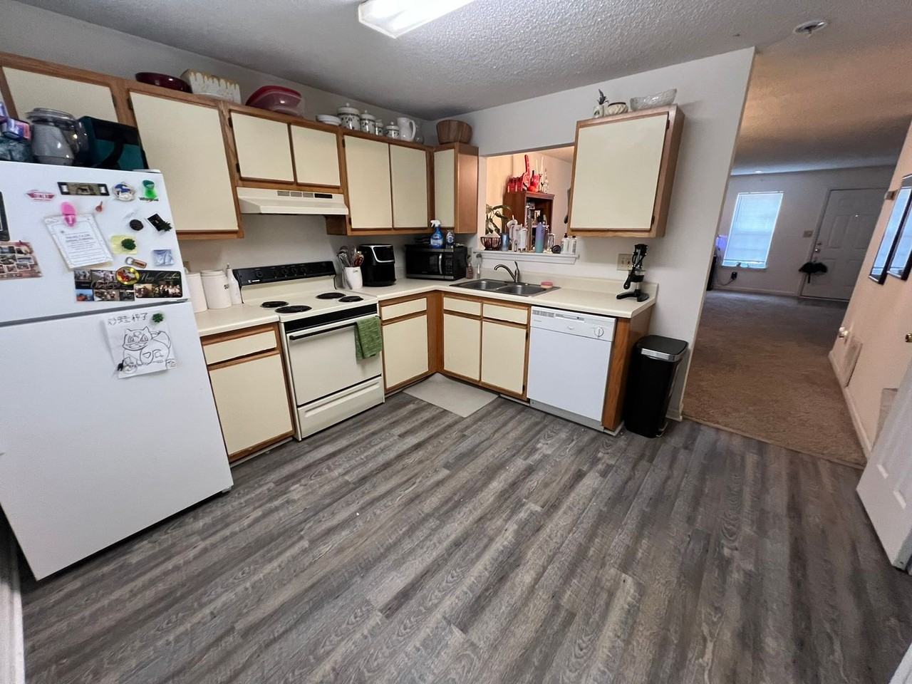 Cedar Bluffs - Photo 7 of 36