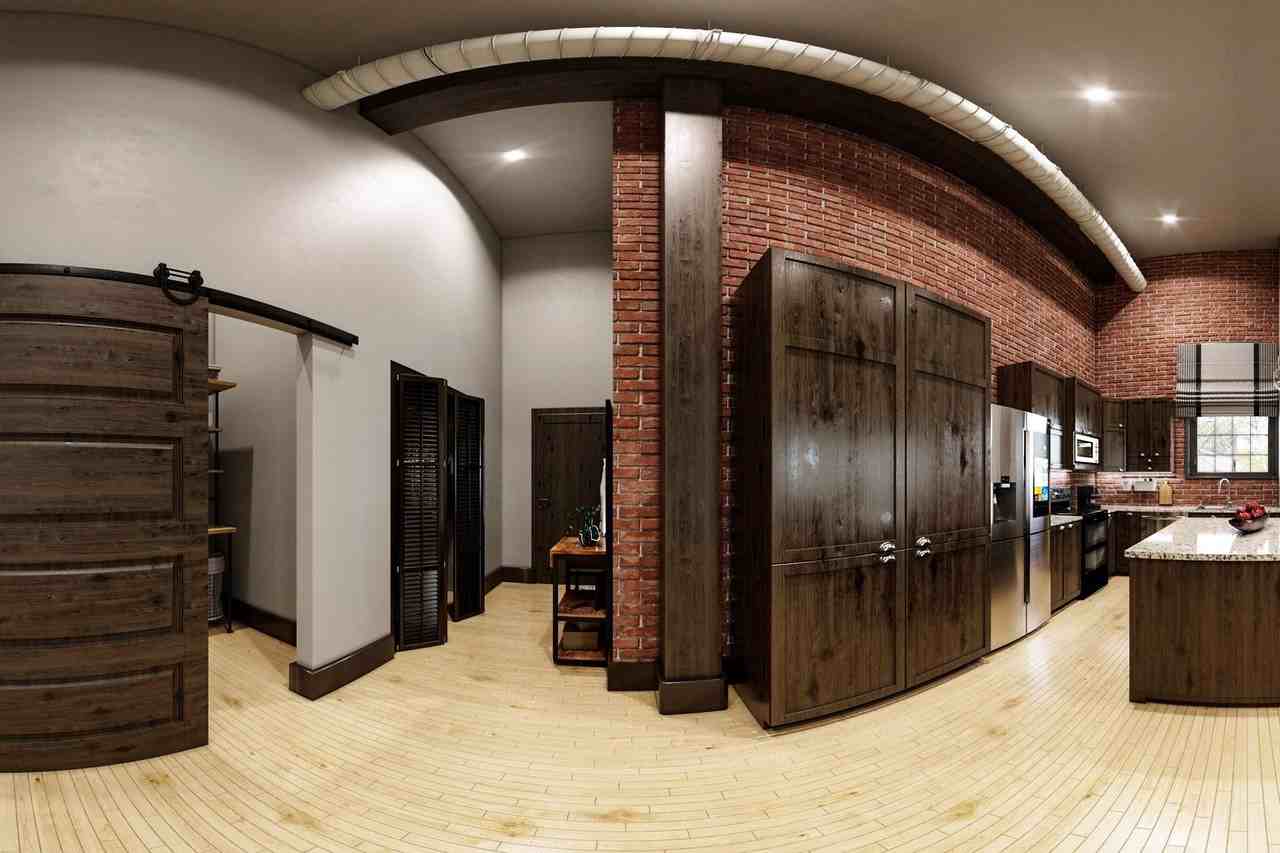 31 3rd St Ne #203 - Photo 4 of 24