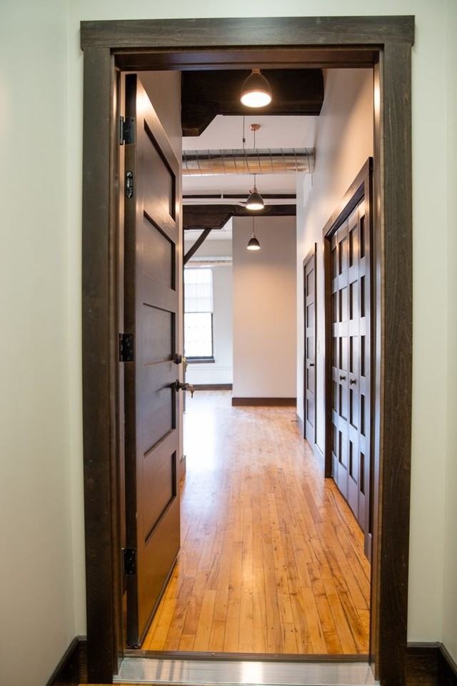 31 3rd St Ne #203 - Photo 6 of 24