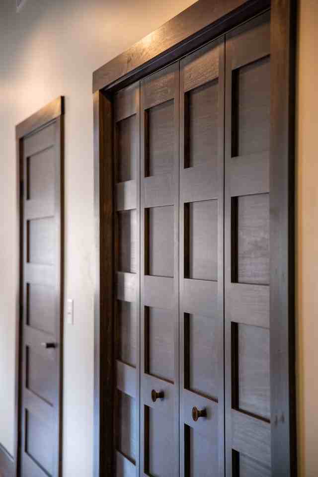 31 3rd St Ne #203 - Photo 7 of 24
