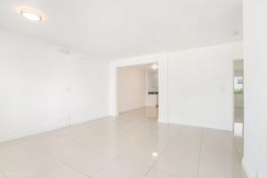 featured image of 9770 East Bay Harbor Drive