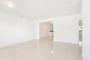 9800 East Bay Harbor Drive - Photo 1 of 1