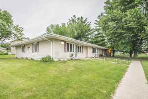 featured image of 2523 Perry Park Ave