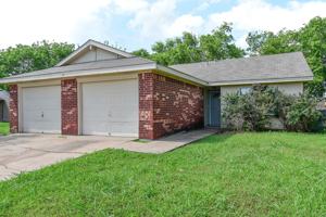 featured image of 3910 Peperport Dr