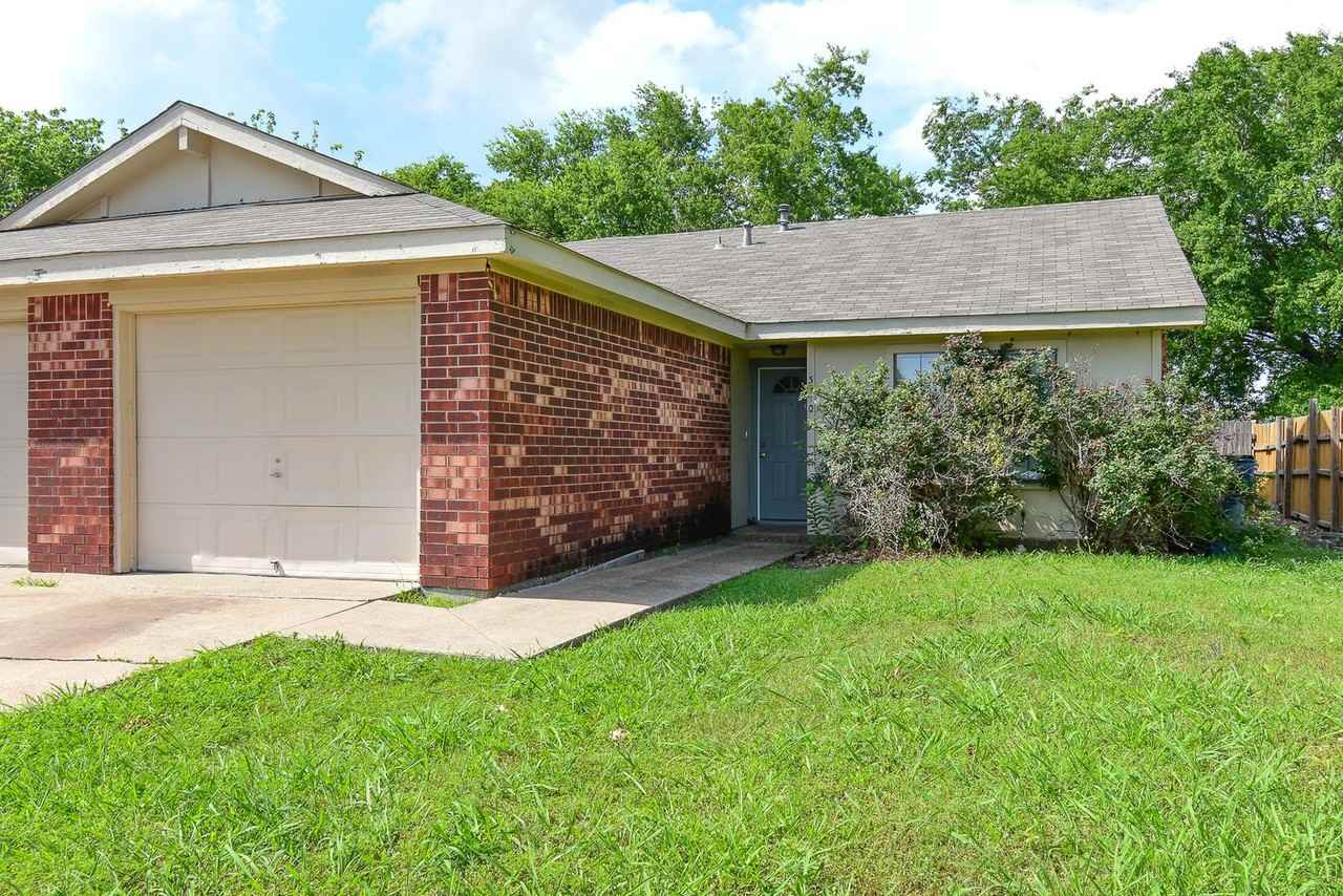 PEPERPORT.3910-3912 - Photo 2 of 23