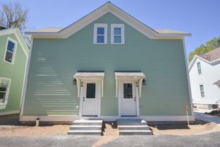 772  S Locust Ave, Bldg C - Photo 1 of 1