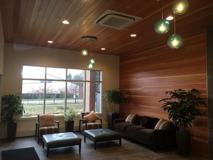Olympiad Housing LLC - Photo 1 of 1