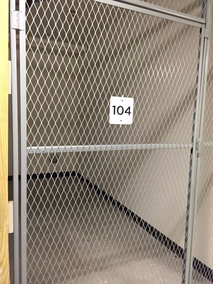 Olympiad Housing LLC - Photo 6 of 10