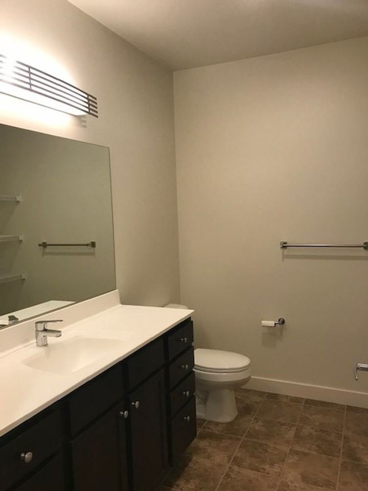 Olympiad Housing LLC - Photo 7 of 10