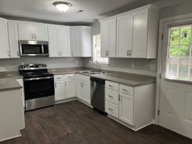 The 104/106 Rainbow Court Duplex - Photo 1 of 1