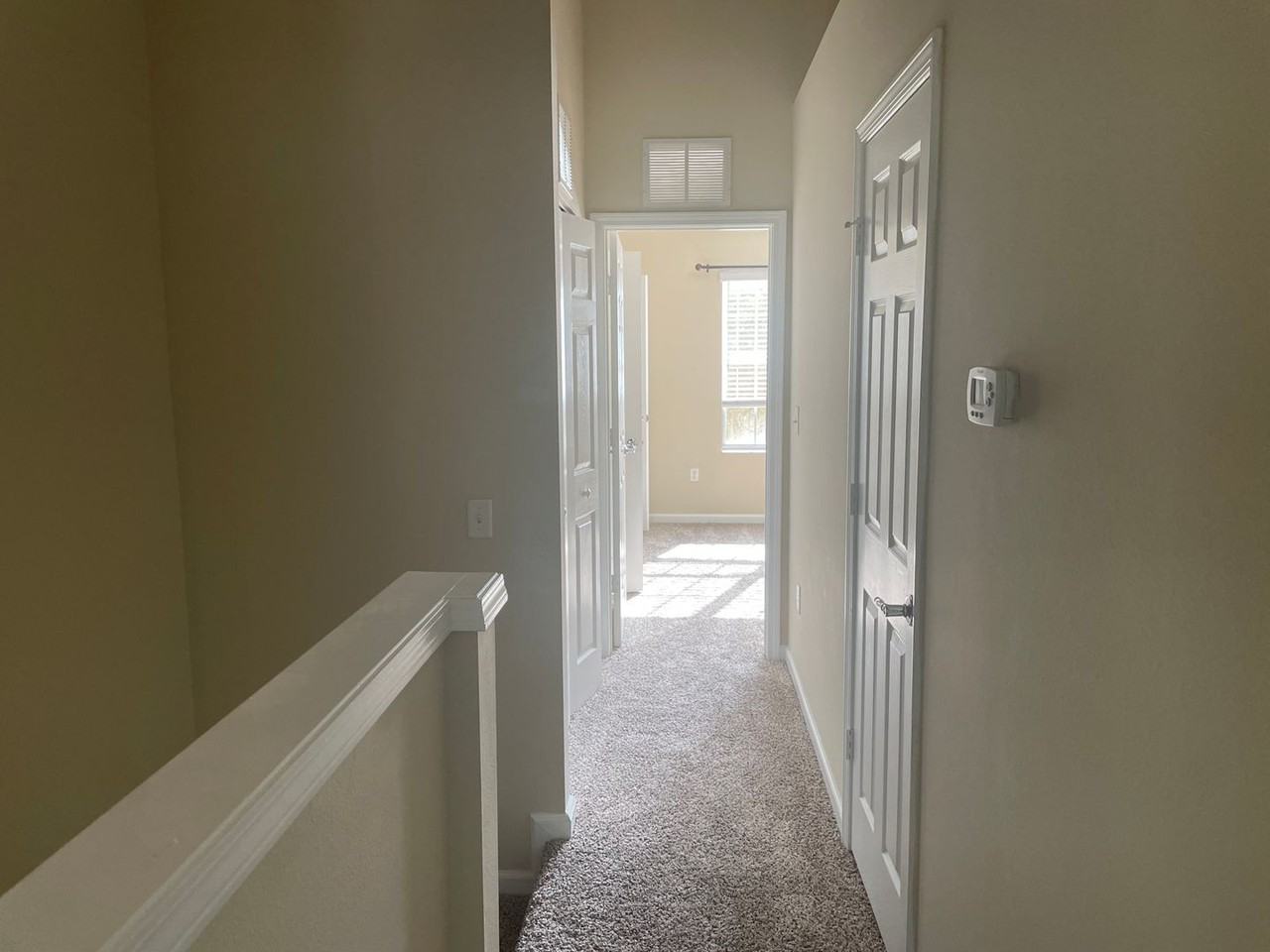 7665 Merchants Way - Photo 6 of 15