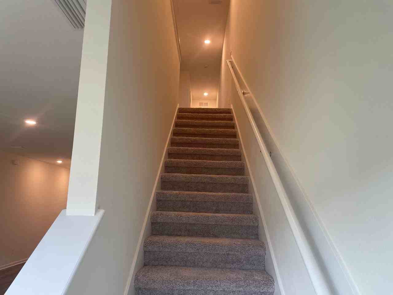 7665 Merchants Way - Photo 5 of 15