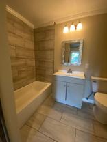 323 The Plaza - Photo 1 of 1