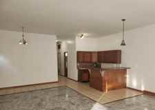 914 W Jackson St - Photo 1 of 1