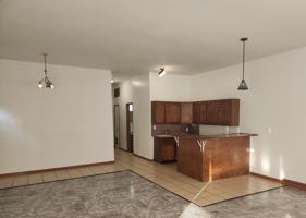 featured image of 914 West Jackson Street