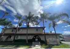 Easy Freeway Access & Close to All! - Photo 1 of 1