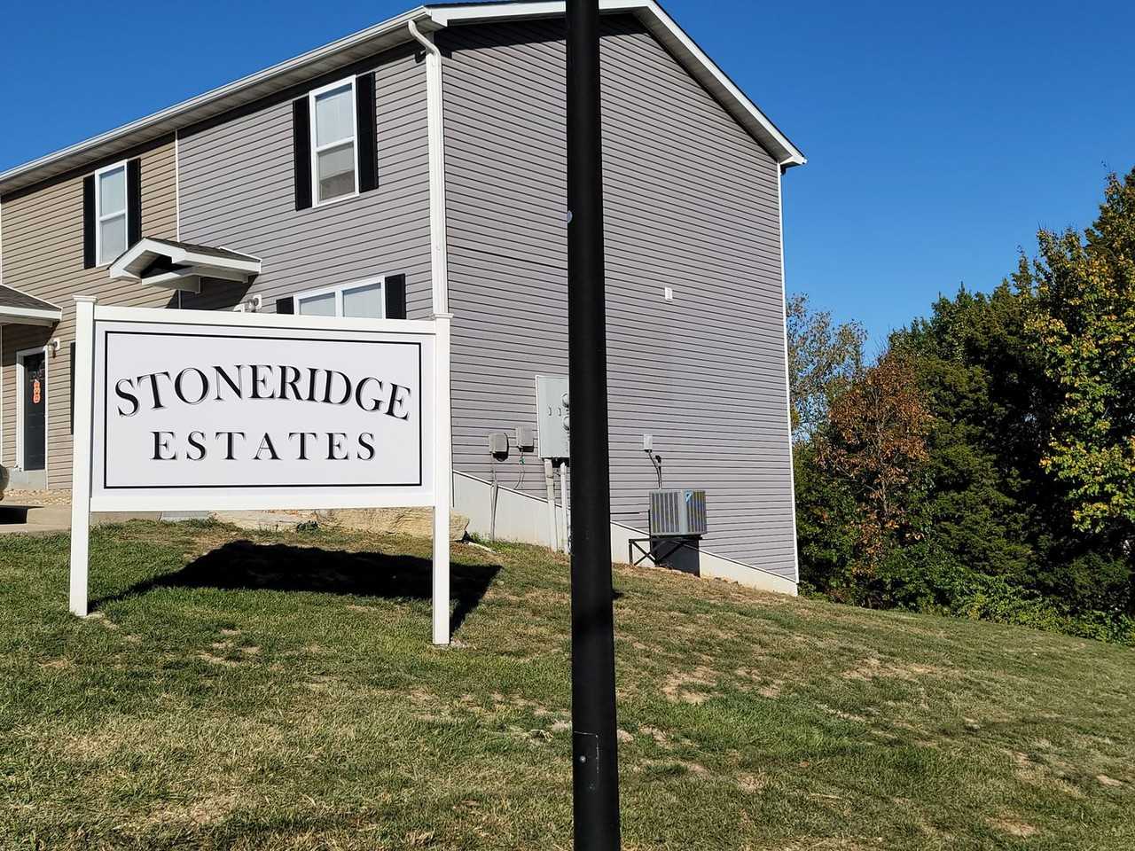 Stoneridge Estates - Photo 4 of 10