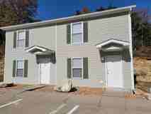 Stoneridge Estates - Photo 1 of 1