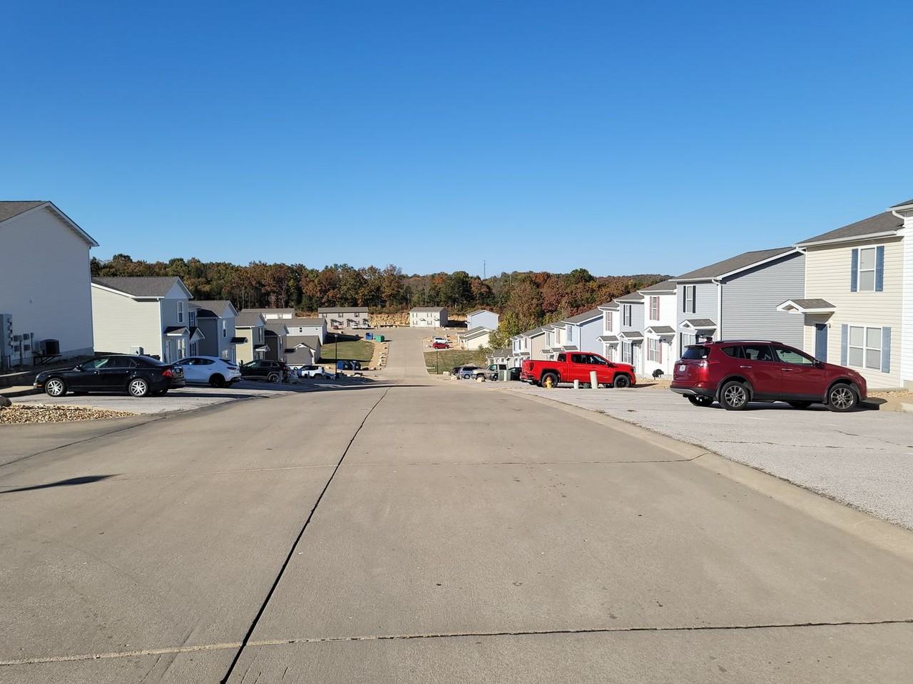 Stoneridge Estates - Photo 5 of 10