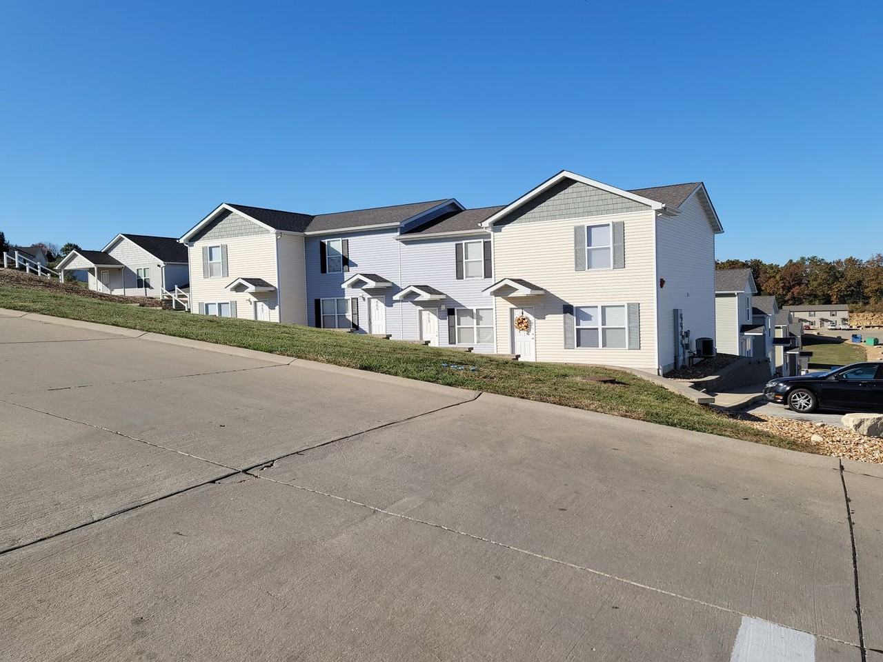 Stoneridge Estates - Photo 6 of 10