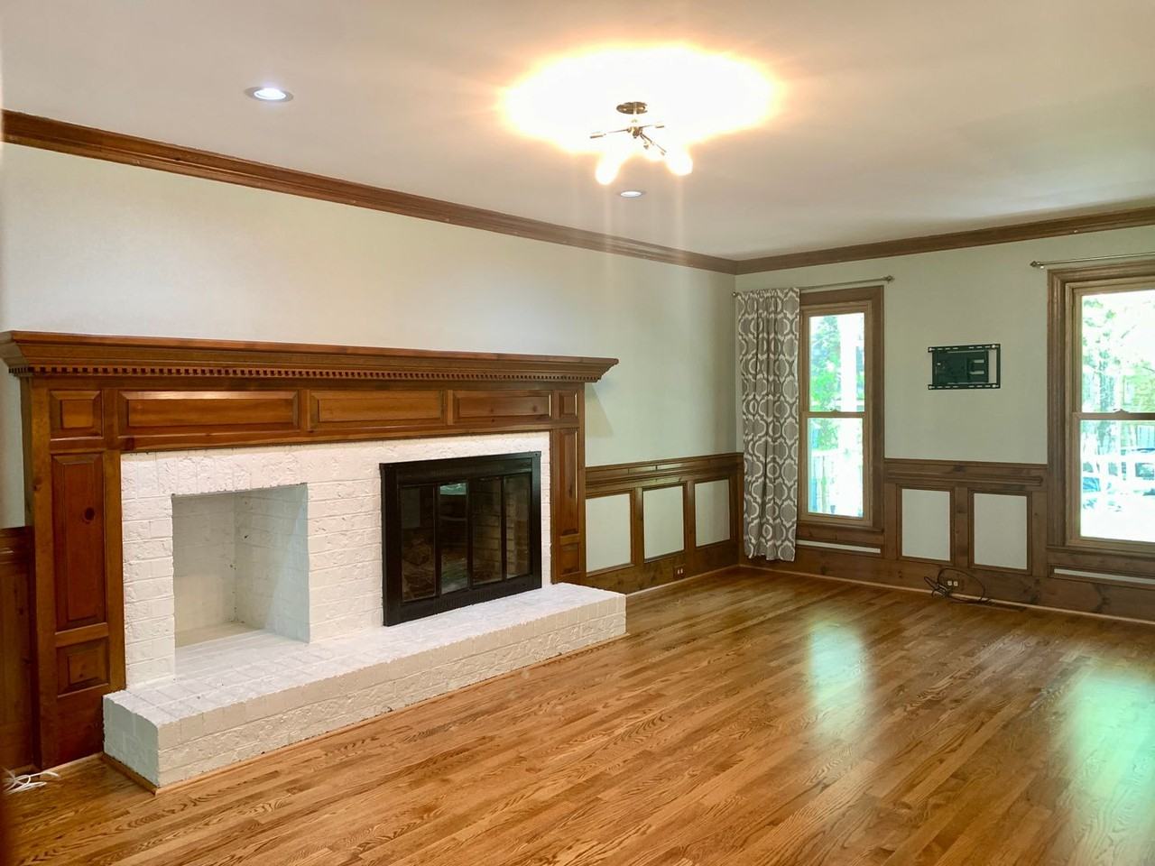 2605 Diamondhitch Trl - Photo 2 of 30