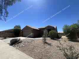 featured image of 2046 S 171st Dr