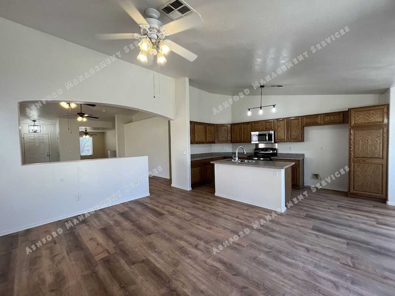 2046 S 171st Dr - Photo 5 of 27
