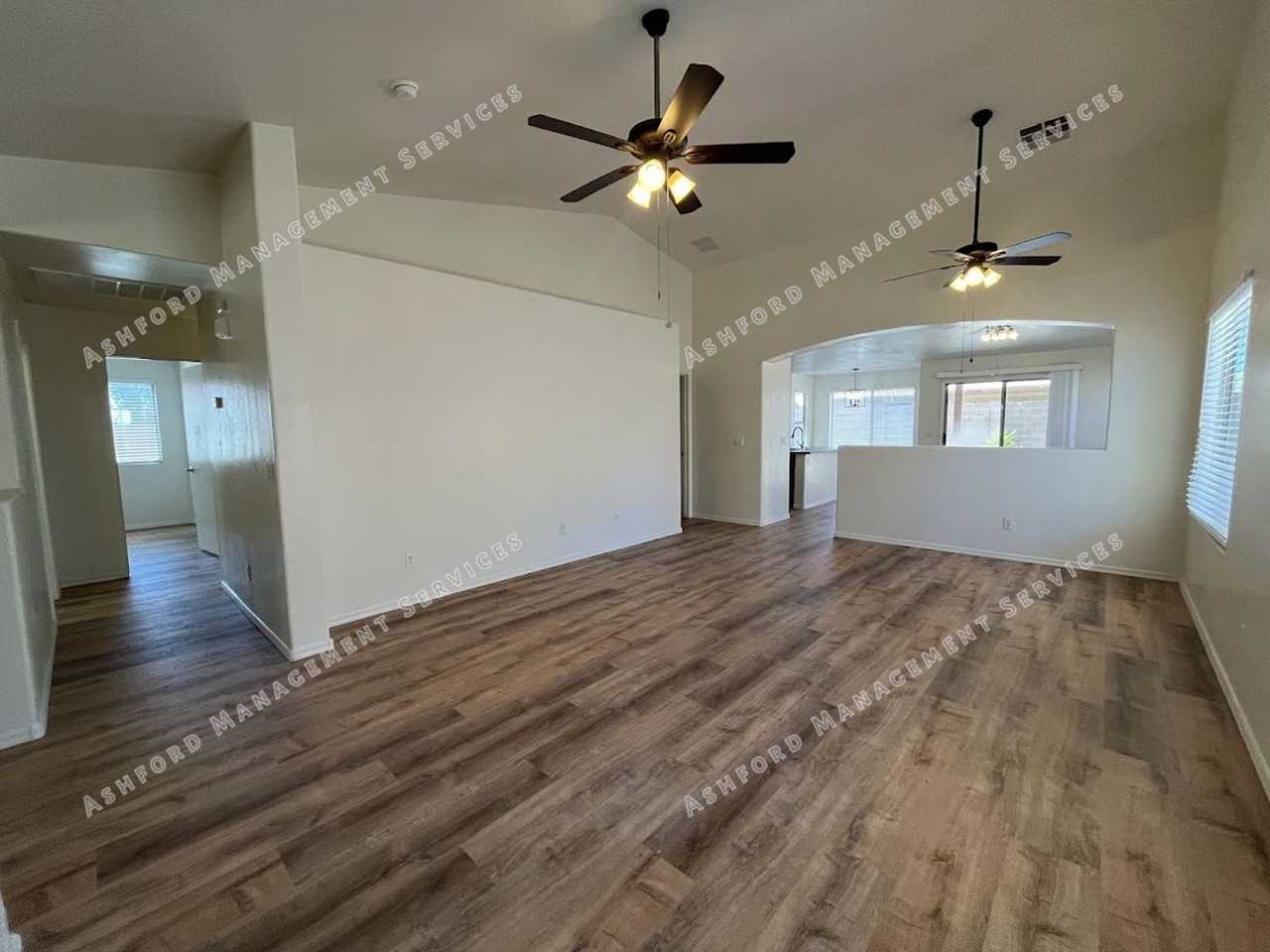 2046 S 171st Dr - Photo 6 of 27