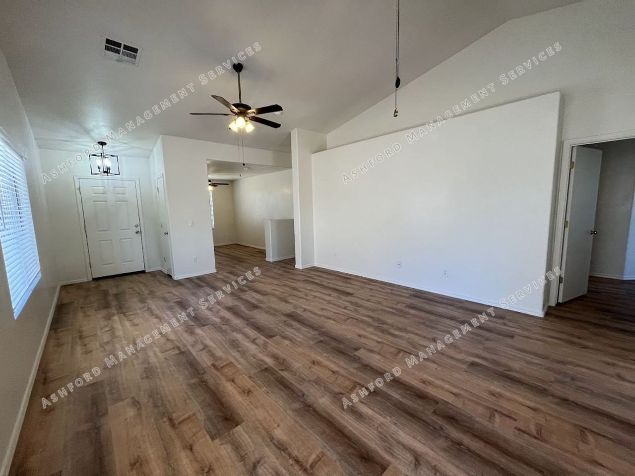 2046 S 171st Dr - Photo 7 of 27