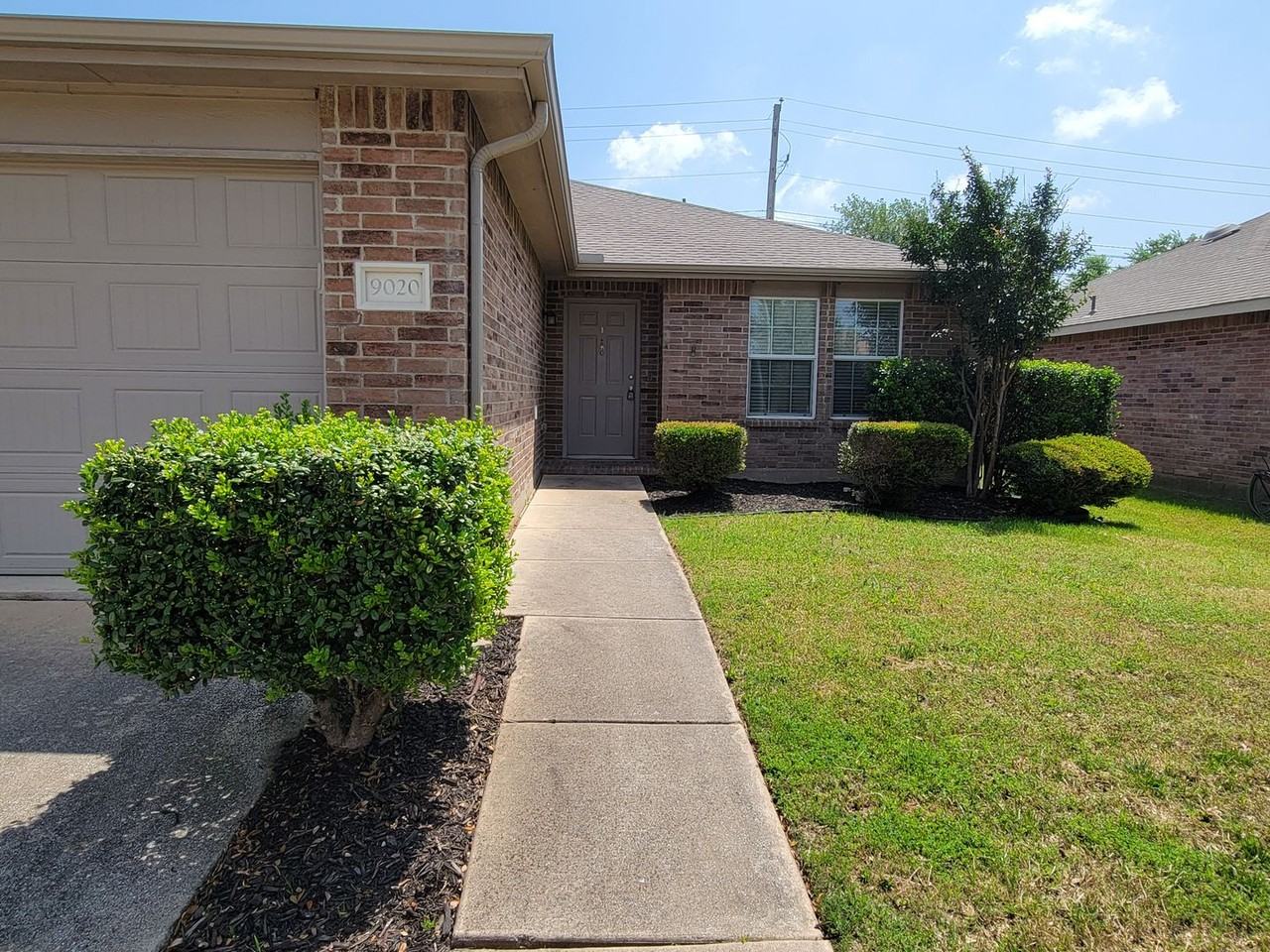 9020 Noontide Dr - Photo 2 of 36