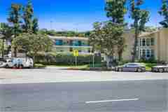 Garfield - Photo 1 of 1