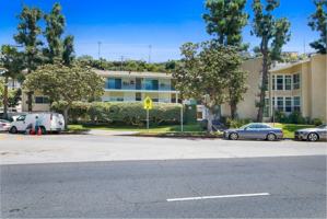 featured image of 788 Garfield Avenue