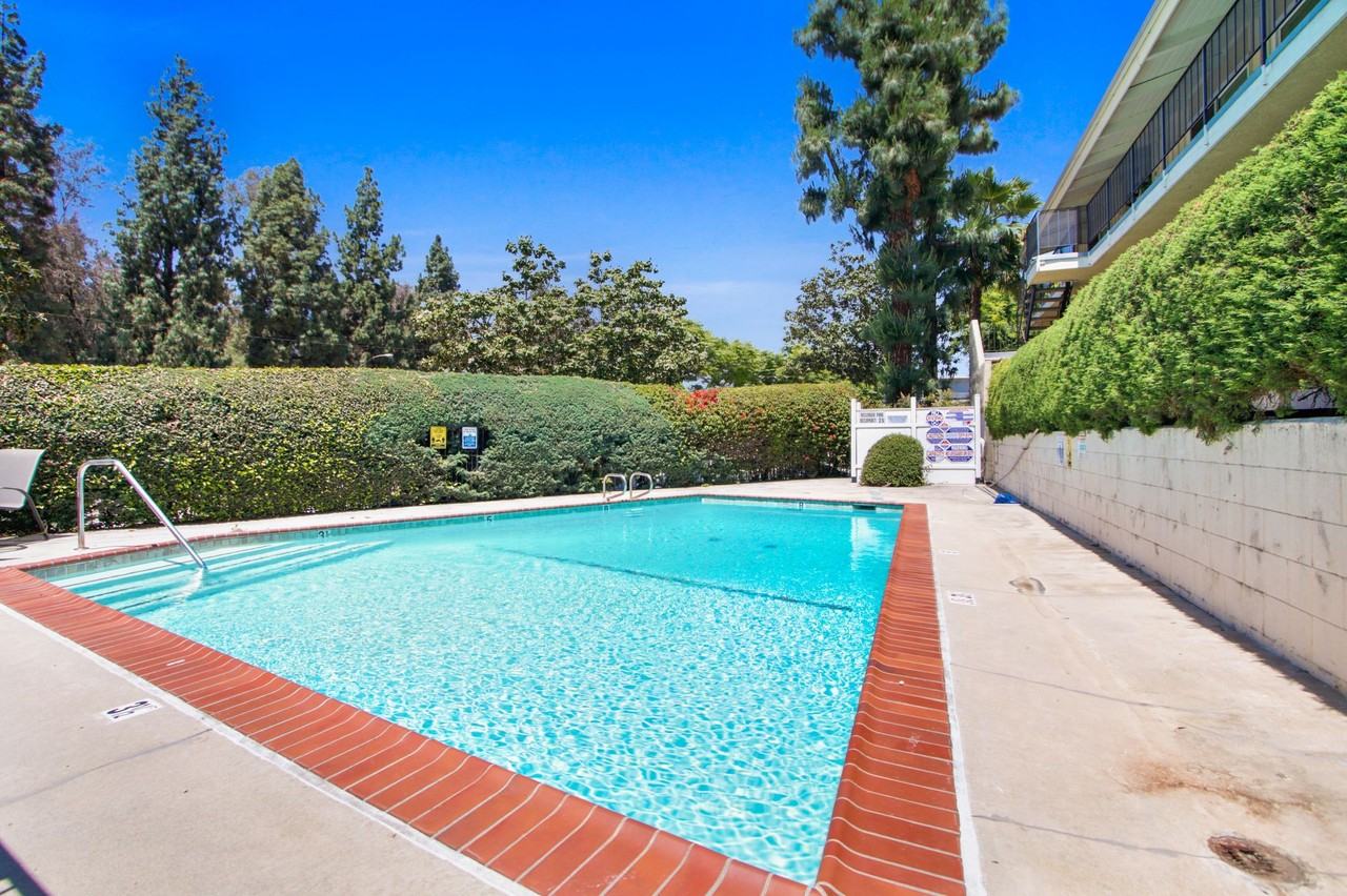 Garfield - Photo 2 of 2