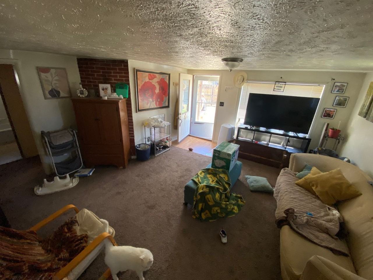 29755 Highway 160 - Photo 2 of 9