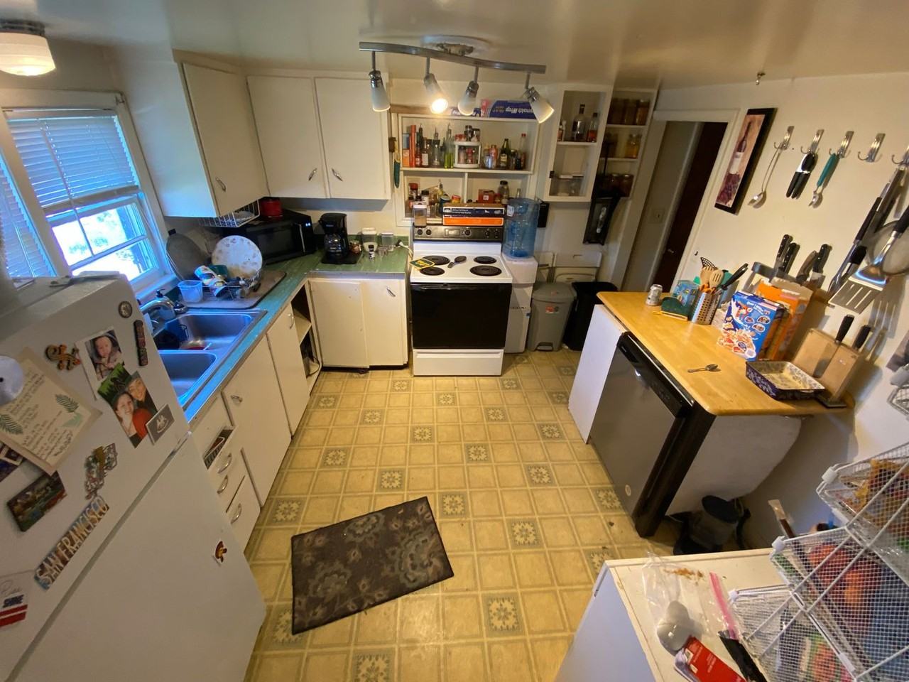 29755 Highway 160 - Photo 3 of 9