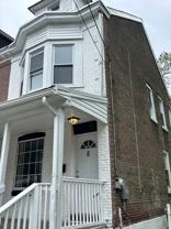19 E Ingham Ave - Photo 1 of 1