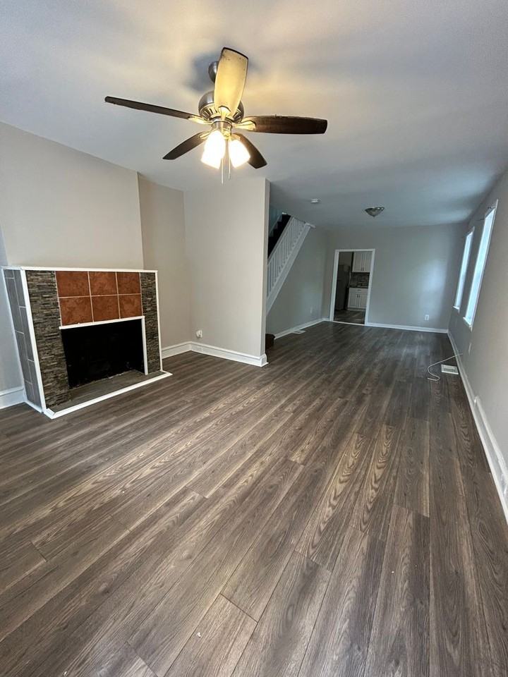 19 E Ingham Ave - Photo 4 of 16