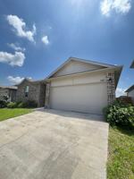 featured image of 15205 Siberian Elm Ln