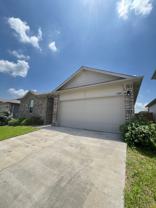 15205 Siberian Elm Ln - Photo 1 of 1