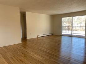 Lakeshore Dr - Photo 1 of 1