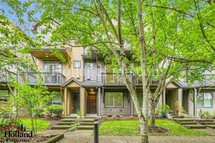 1554 Sw 175th Ave - Photo 1 of 1